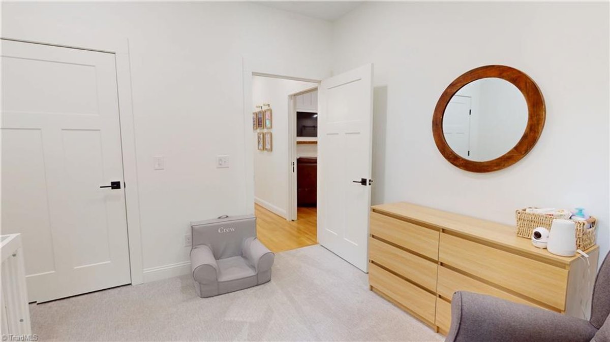 Image for Home For Sale in Lowgap - 377 McIntosh Drive