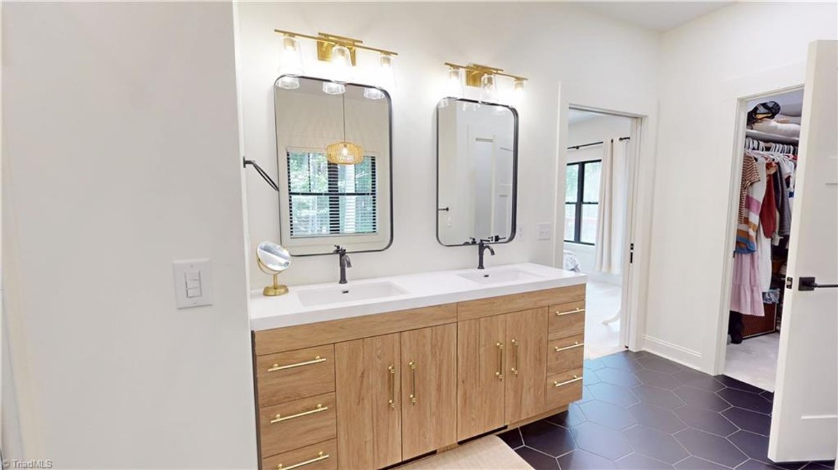 Image for Home For Sale in Lowgap - 377 McIntosh Drive