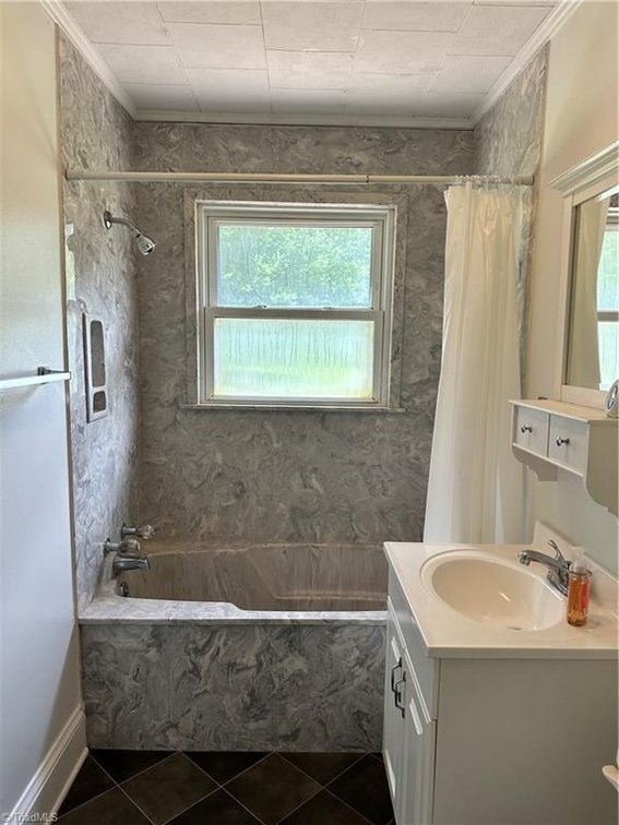 Image for Home For Sale in Dobson - 205 Fowler Circle