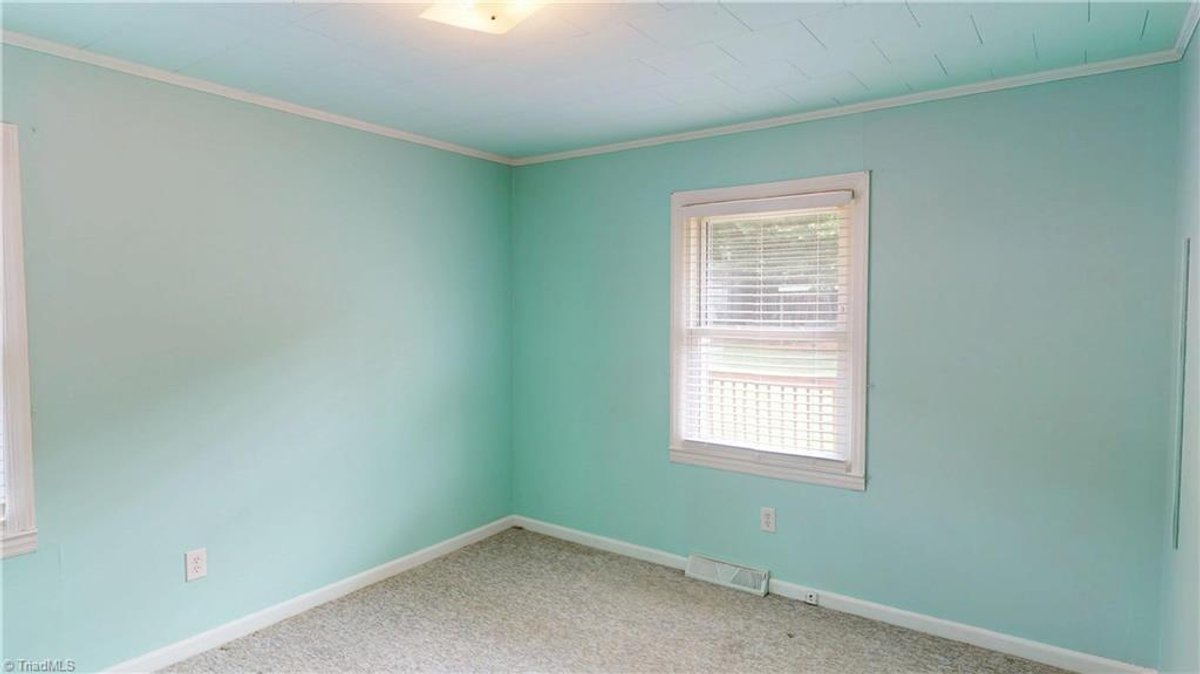 Image for Home For Sale in Dobson - 205 Fowler Circle