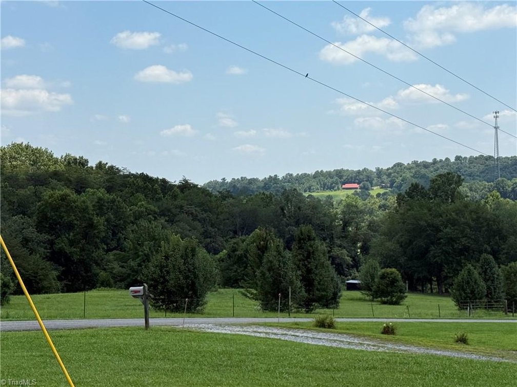 Image for Home For Sale in Mount Airy - 201 Sexton Road