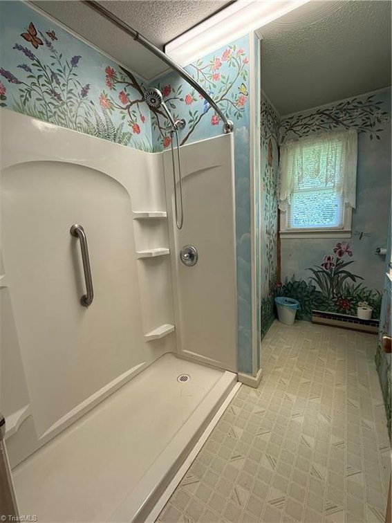 Image for Home For Sale in Mount Airy - 201 Sexton Road