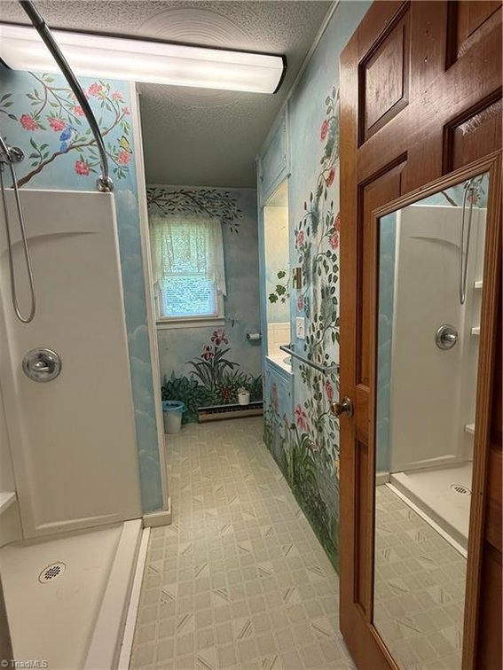 Image for Home For Sale in Mount Airy - 201 Sexton Road