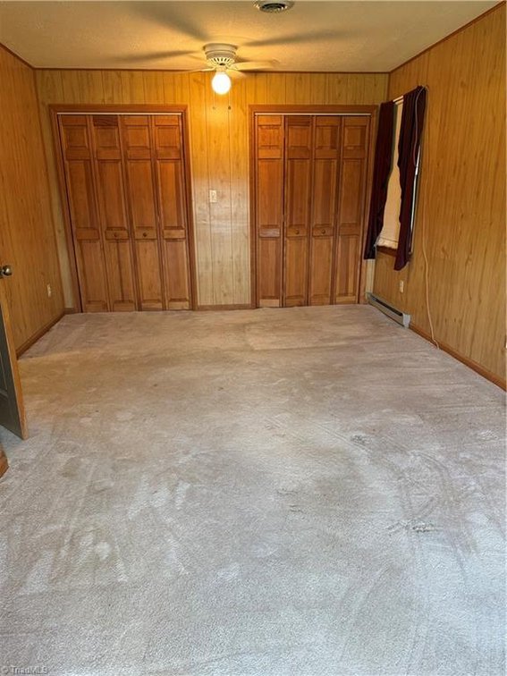 Image for Home For Sale in Mount Airy - 201 Sexton Road