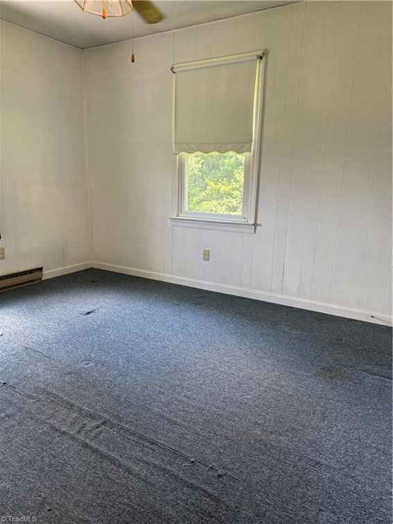 Image for Home For Sale in Mount Airy - 201 Sexton Road