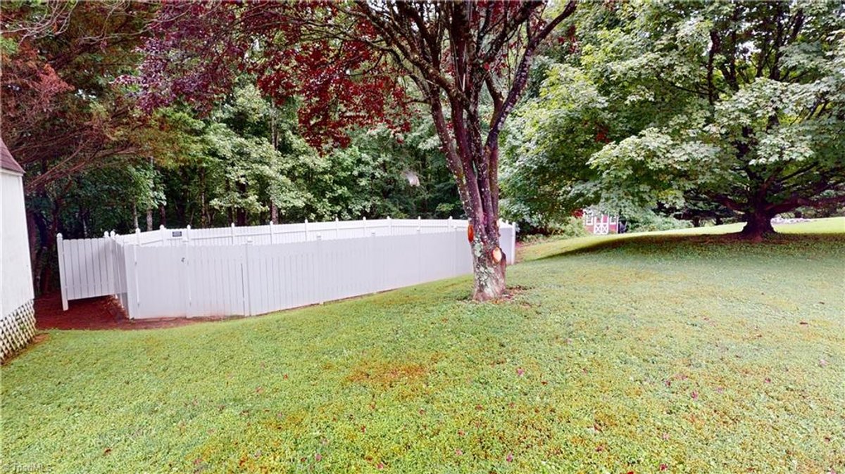 Image for Home For Sale in Mount Airy - 341 Woodbridge Drive