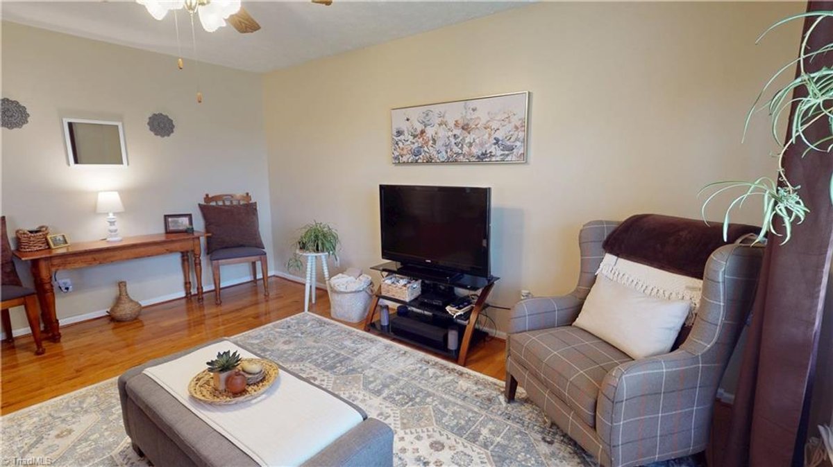 Image for Home For Sale in Mount Airy - 341 Woodbridge Drive