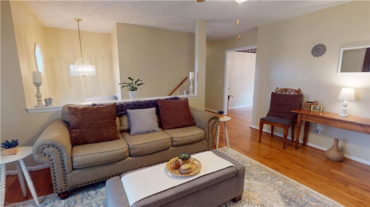 Image for Home For Sale in Mount Airy - 341 Woodbridge Drive