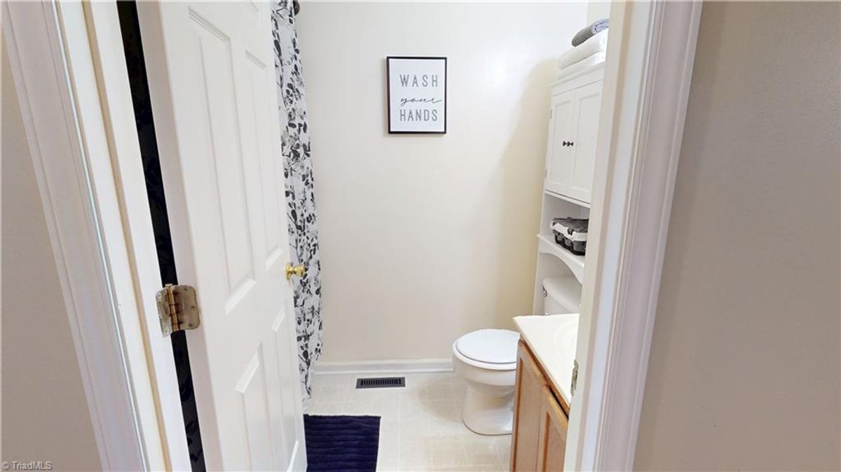 Image for Home For Sale in Mount Airy - 341 Woodbridge Drive