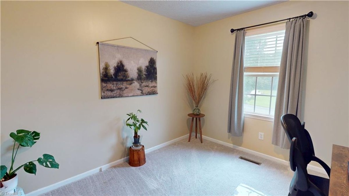 Image for Home For Sale in Mount Airy - 341 Woodbridge Drive