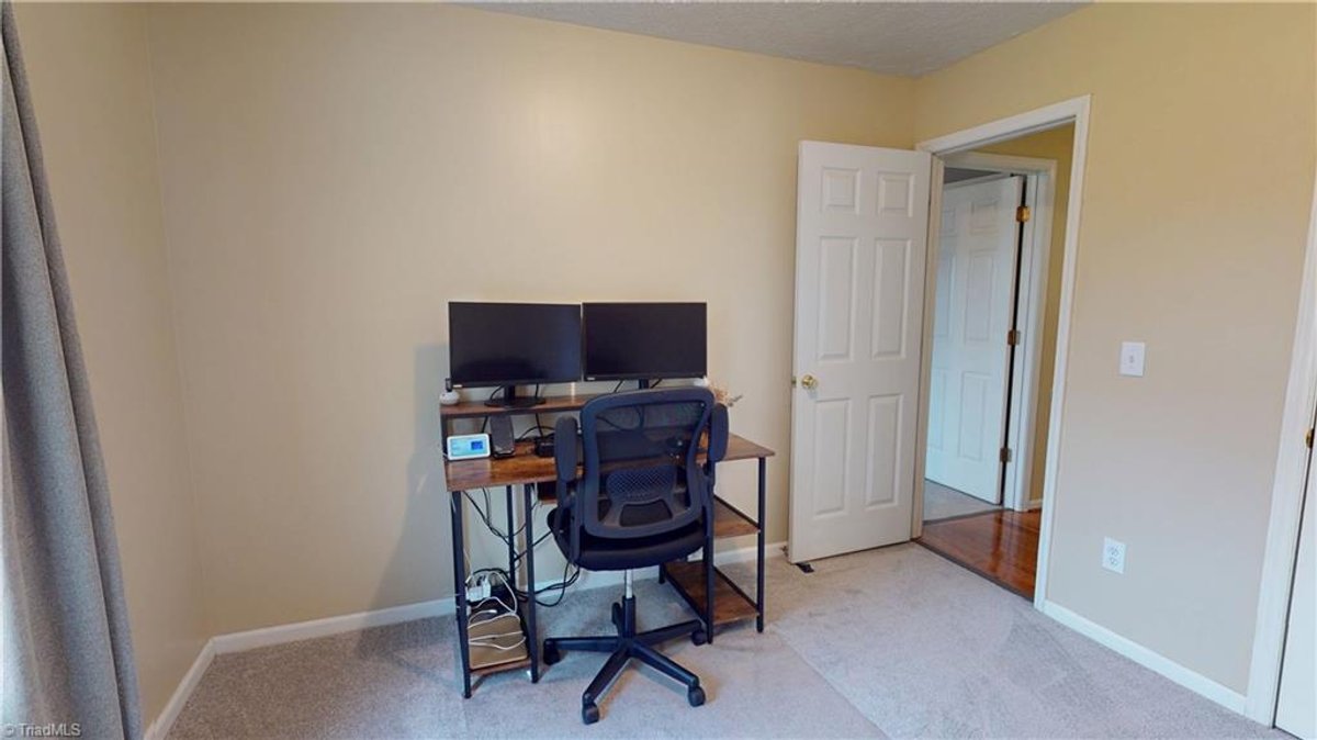 Image for Home For Sale in Mount Airy - 341 Woodbridge Drive