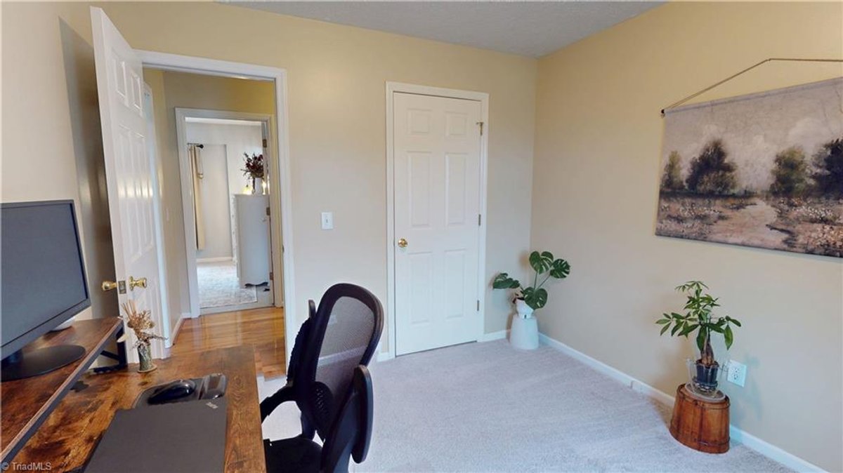 Image for Home For Sale in Mount Airy - 341 Woodbridge Drive