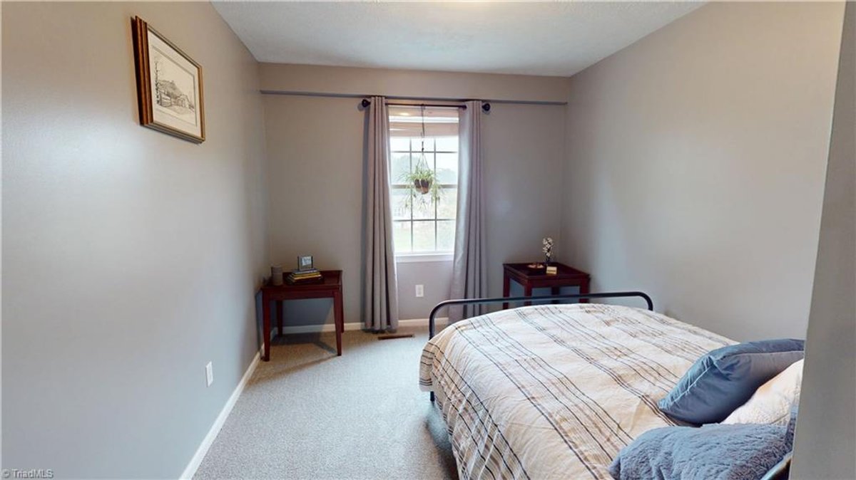 Image for Home For Sale in Mount Airy - 341 Woodbridge Drive
