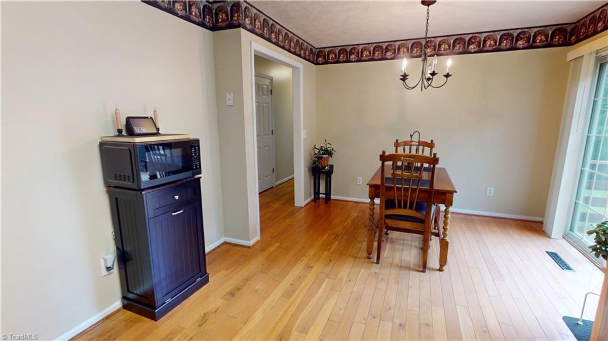 Image for Home For Sale in Mount Airy - 341 Woodbridge Drive