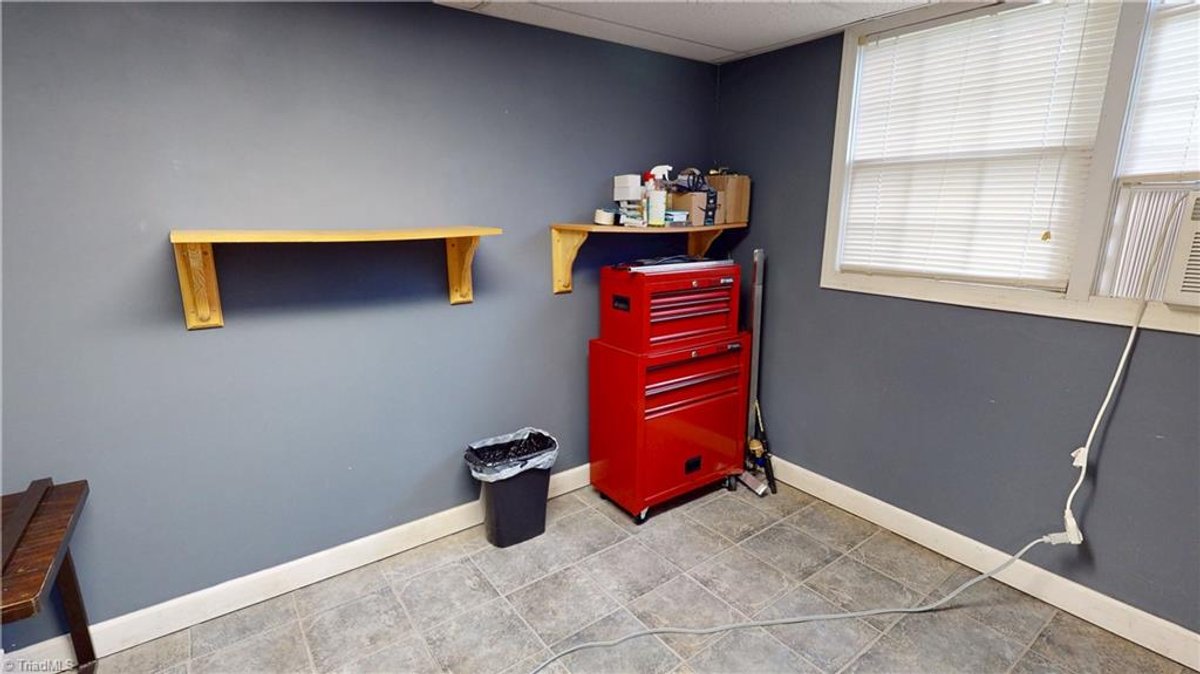 Image for Home For Sale in Mount Airy - 341 Woodbridge Drive