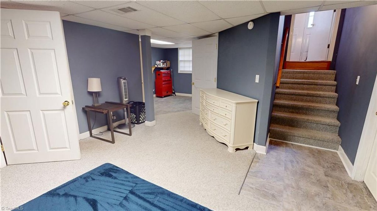 Image for Home For Sale in Mount Airy - 341 Woodbridge Drive