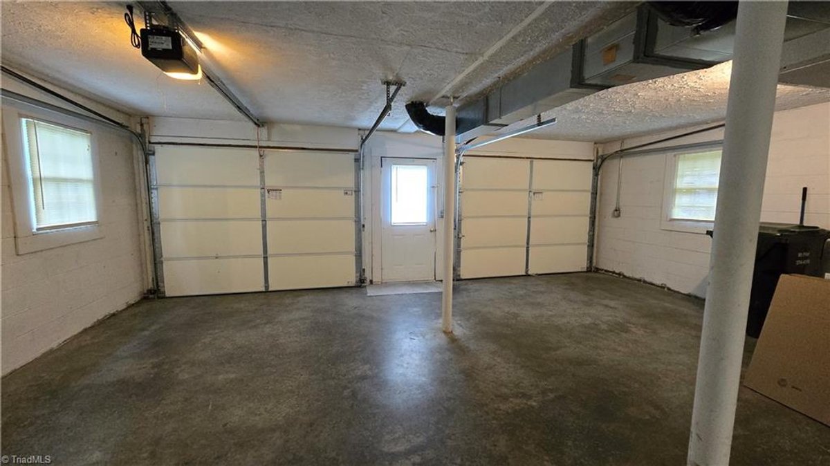 Image for Home For Sale in Mount Airy - 341 Woodbridge Drive