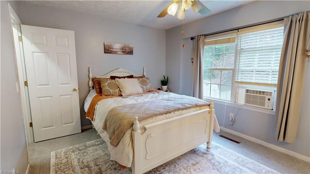 Image for Home For Sale in Mount Airy - 341 Woodbridge Drive