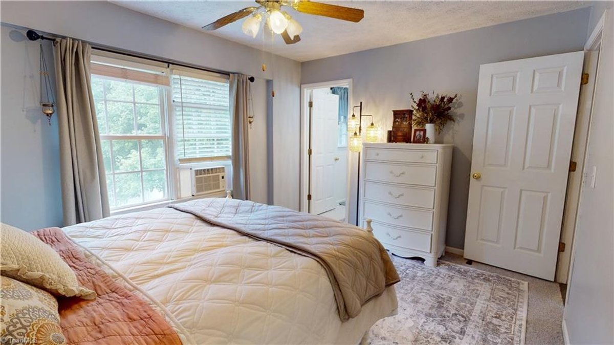 Image for Home For Sale in Mount Airy - 341 Woodbridge Drive