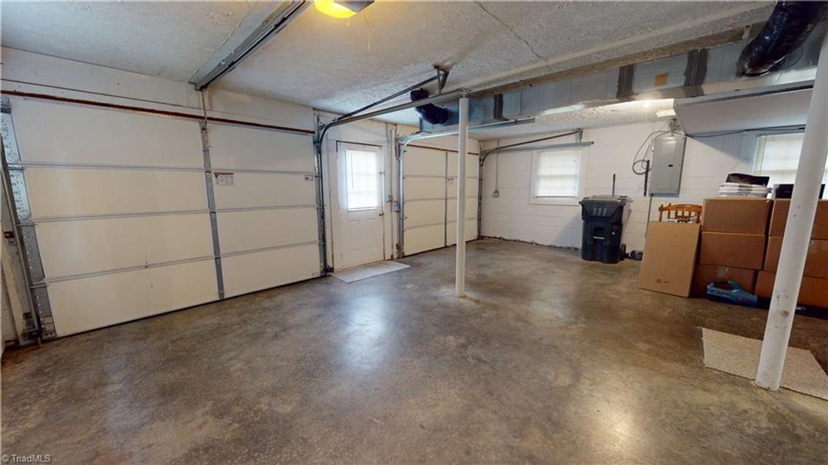 Image for Home For Sale in Mount Airy - 341 Woodbridge Drive