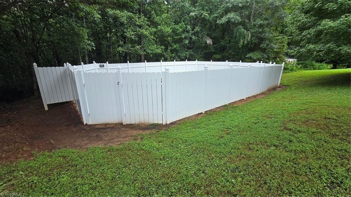 Image for Home For Sale in Mount Airy - 341 Woodbridge Drive
