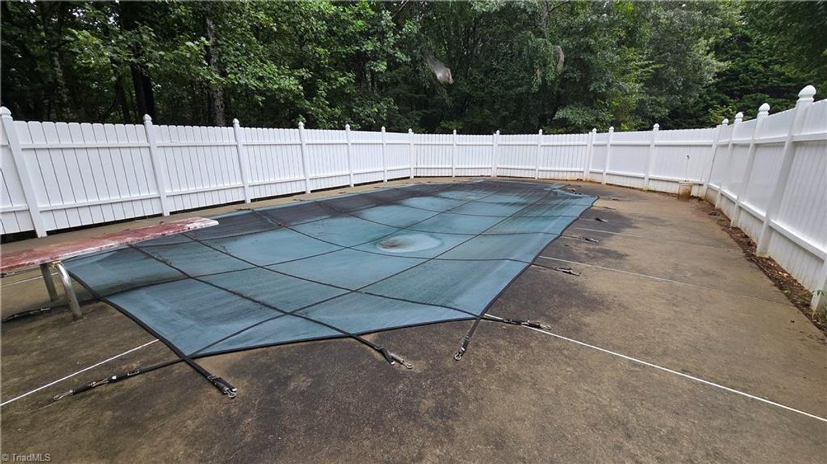 Image for Home For Sale in Mount Airy - 341 Woodbridge Drive
