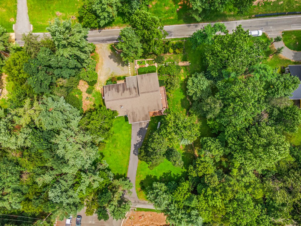 Image for Cabin For Sale in Fancy Gap, Virginia - 212 Olympus
