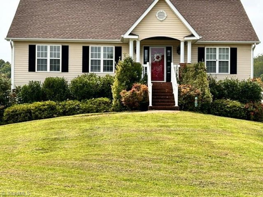 Image for Home For Sale in King - 1120 Sterling Pointe Drive