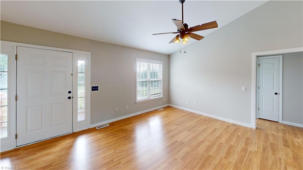 Image for Home For Sale in King - 1120 Sterling Pointe Drive