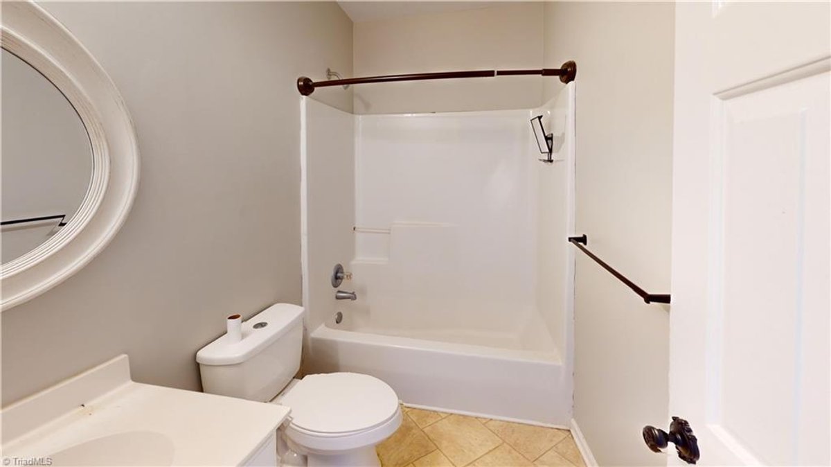 Image for Home For Sale in King - 1120 Sterling Pointe Drive