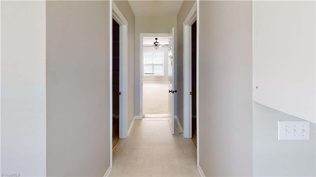 Image for Home For Sale in King - 1120 Sterling Pointe Drive