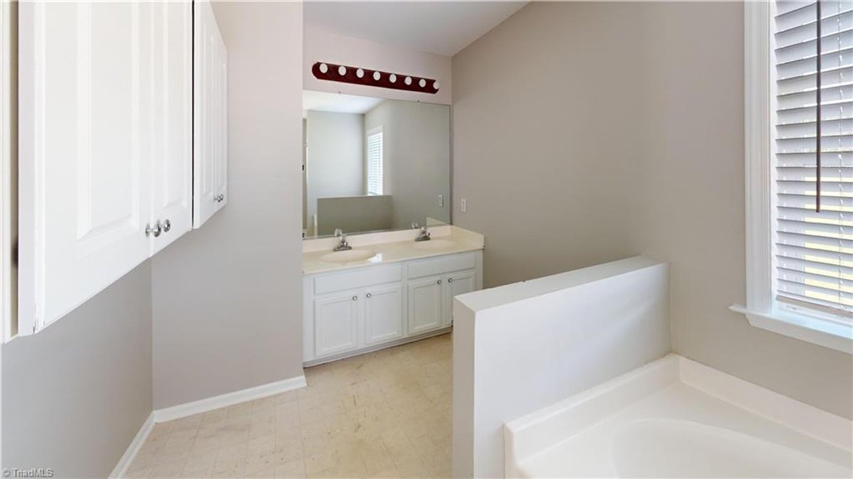 Image for Home For Sale in King - 1120 Sterling Pointe Drive