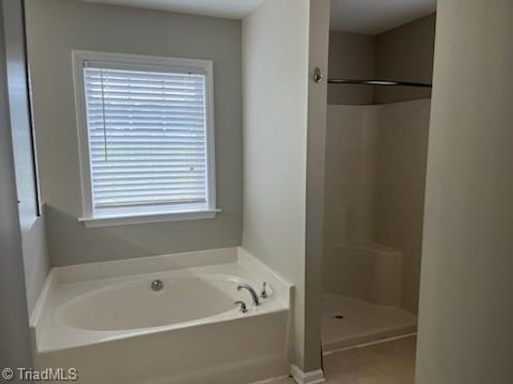 Image for Home For Sale in King - 1120 Sterling Pointe Drive