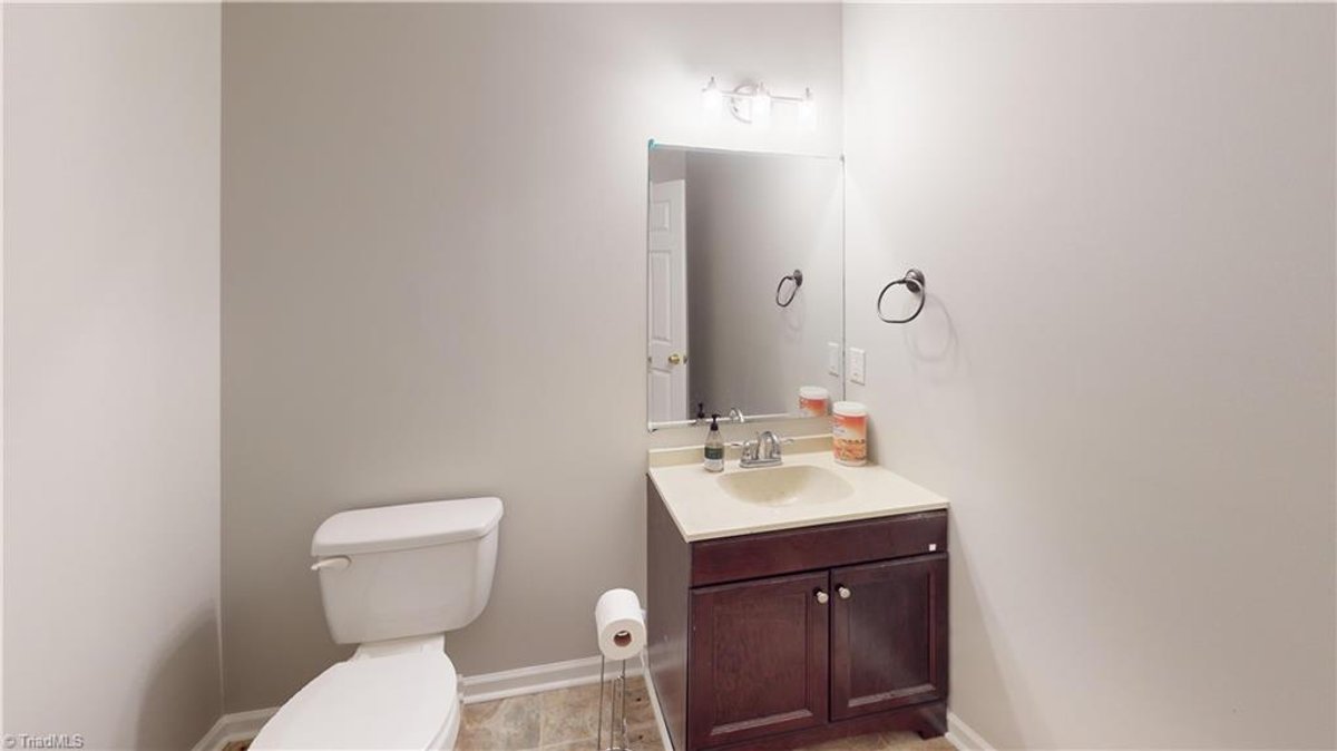 Image for Home For Sale in King - 1120 Sterling Pointe Drive
