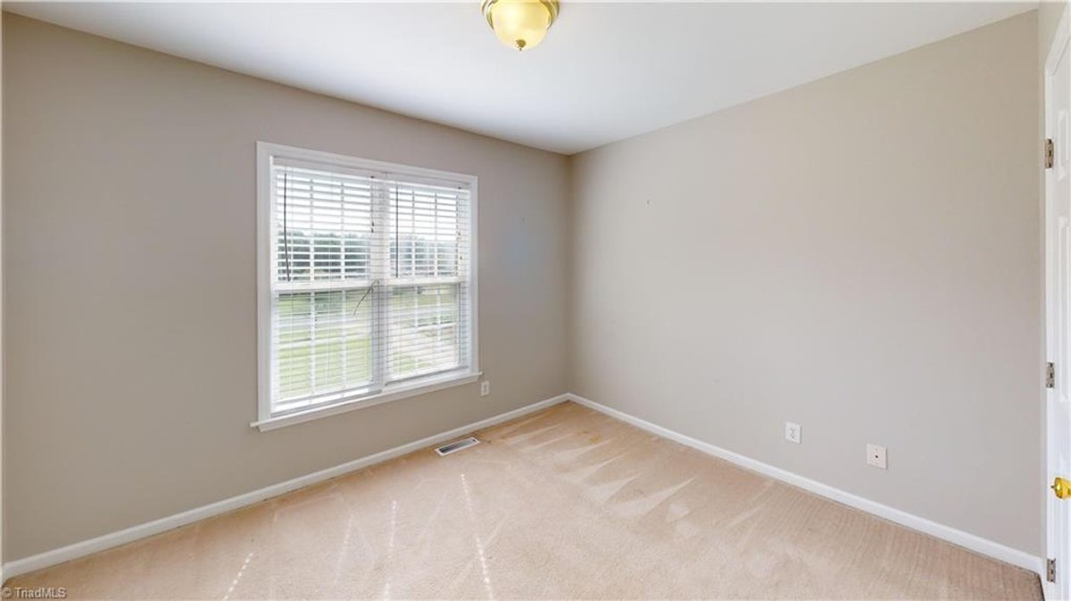 Image for Home For Sale in King - 1120 Sterling Pointe Drive