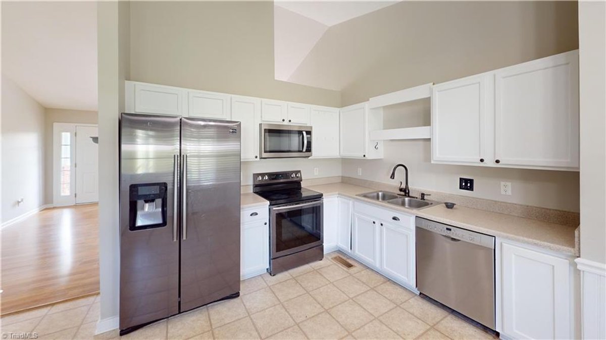Image for Home For Sale in King - 1120 Sterling Pointe Drive