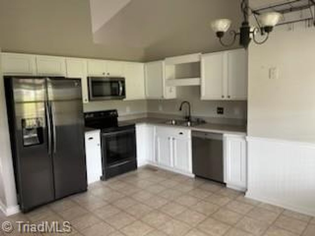 Image for Home For Sale in King - 1120 Sterling Pointe Drive