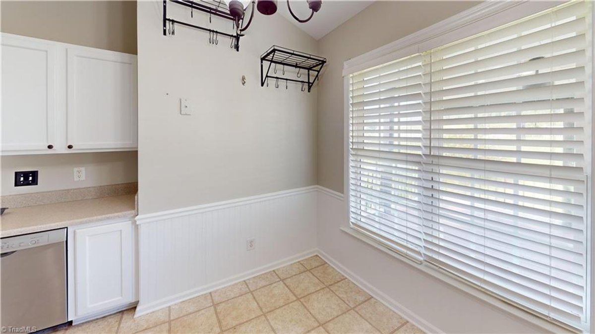 Image for Home For Sale in King - 1120 Sterling Pointe Drive
