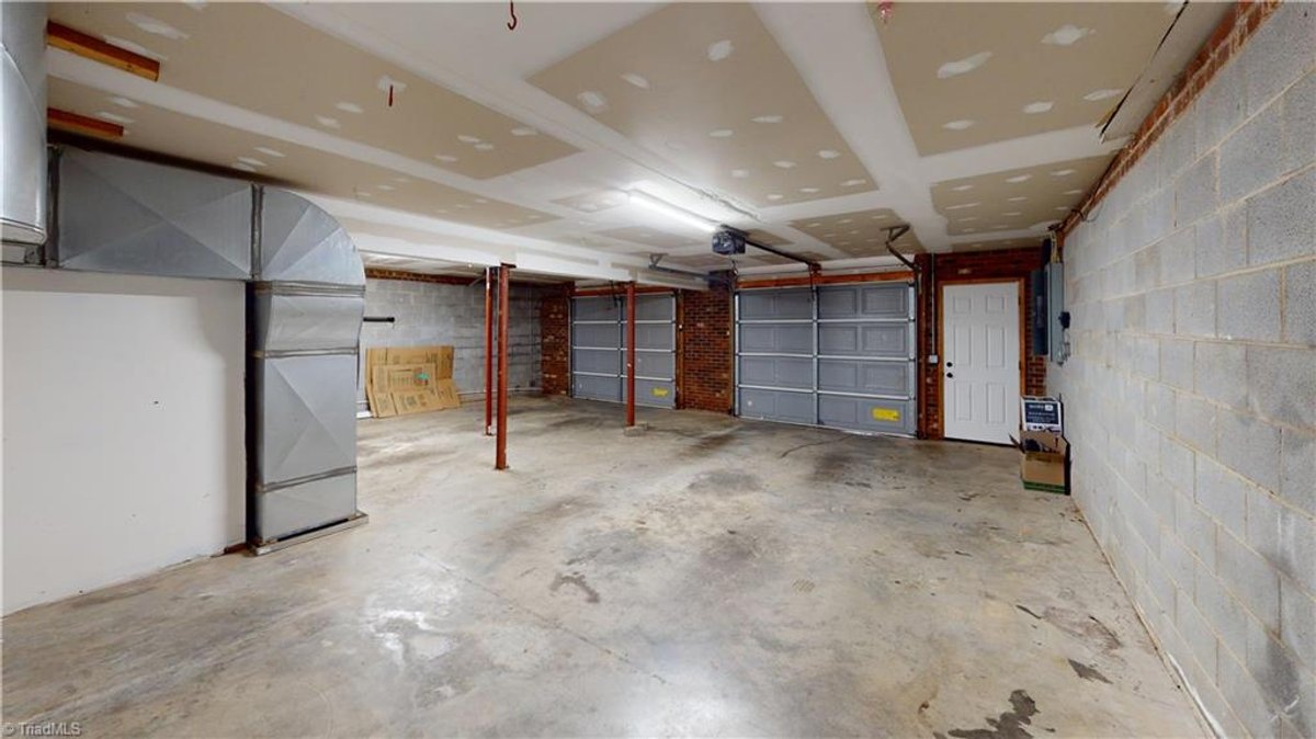 Image for Home For Sale in King - 1120 Sterling Pointe Drive