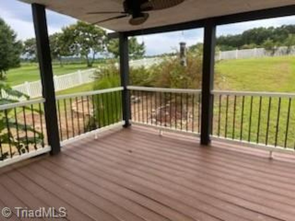 Image for Home For Sale in King - 1120 Sterling Pointe Drive