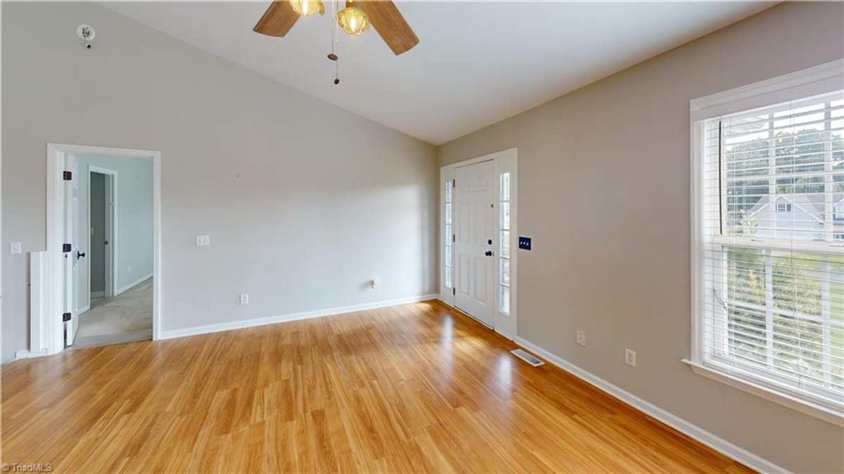 Image for Home For Sale in King - 1120 Sterling Pointe Drive