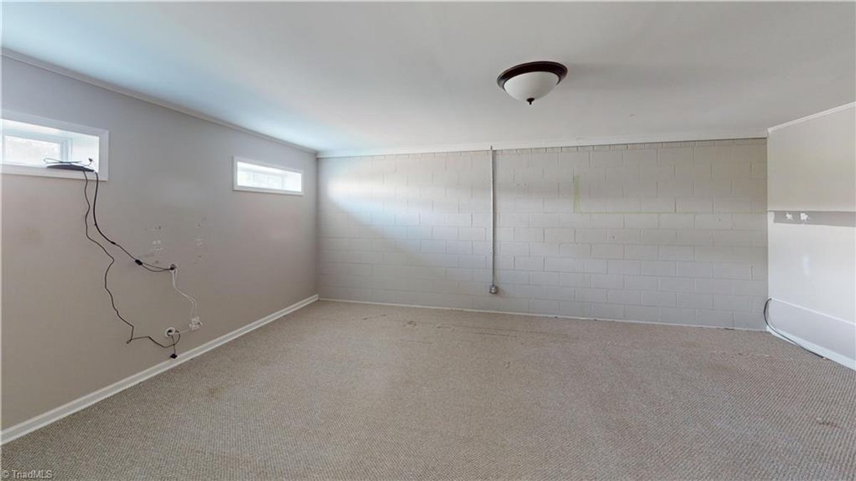 Image for Home For Sale in King - 1120 Sterling Pointe Drive