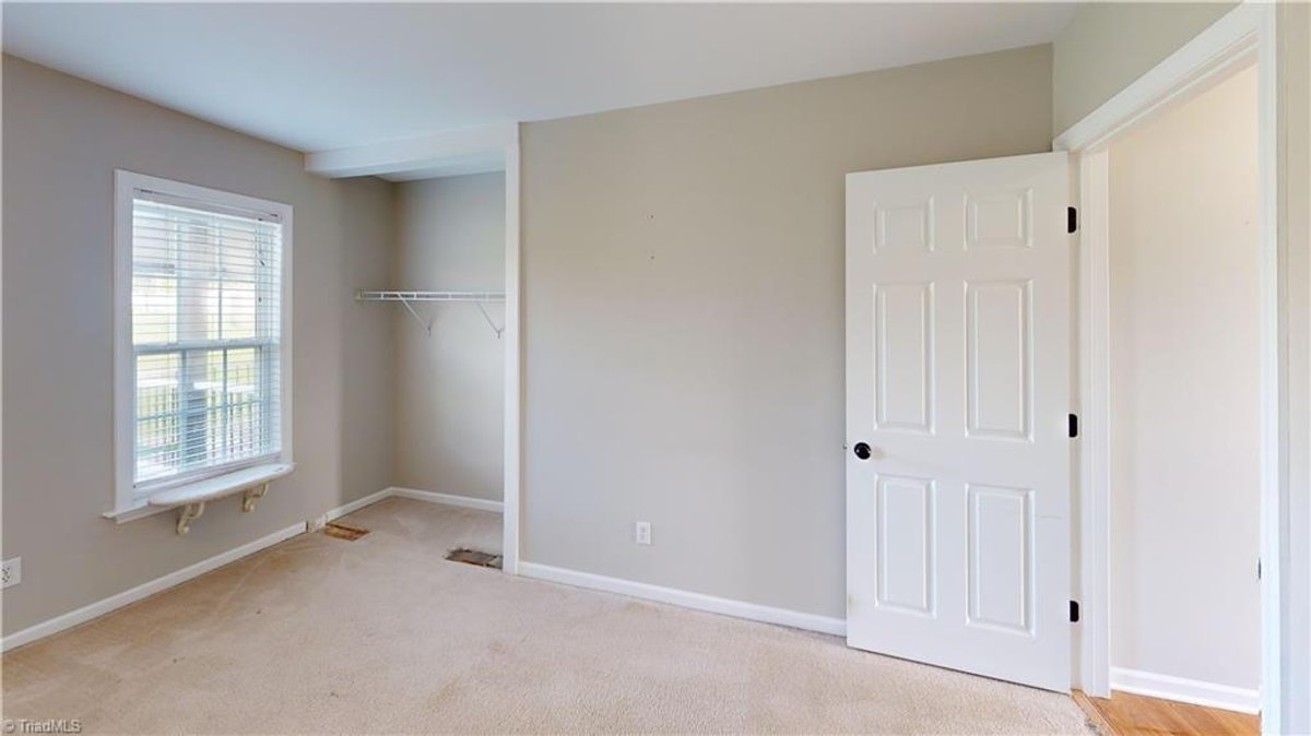 Image for Home For Sale in King - 1120 Sterling Pointe Drive