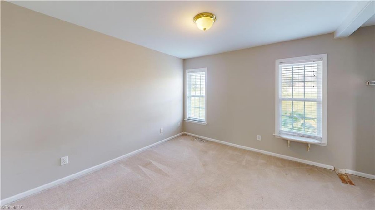 Image for Home For Sale in King - 1120 Sterling Pointe Drive