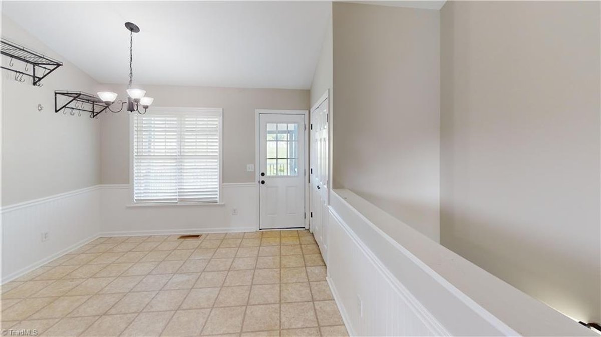 Image for Home For Sale in King - 1120 Sterling Pointe Drive