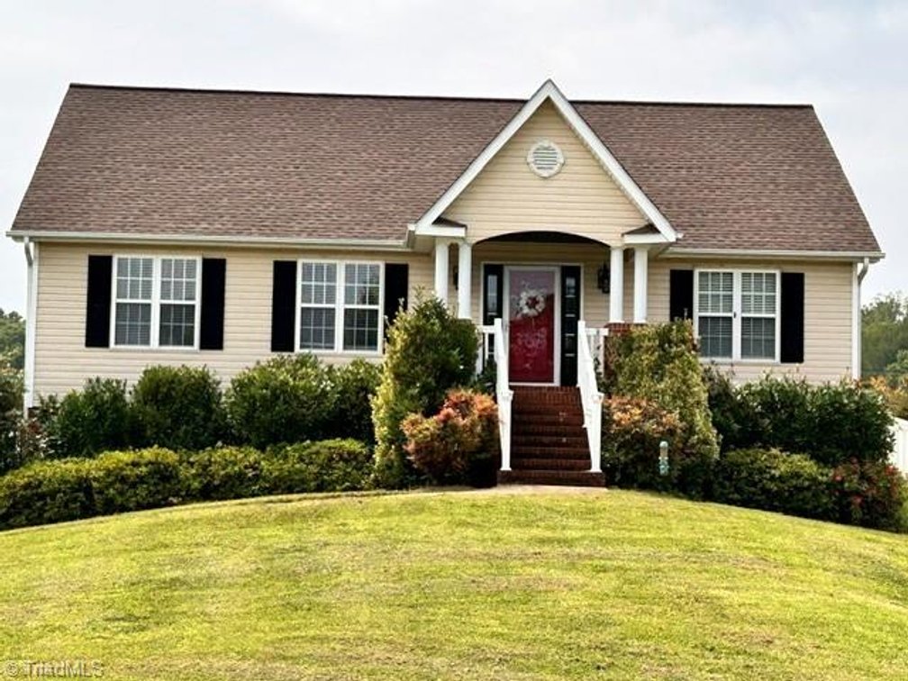 Image for Home For Sale in King - 1120 Sterling Pointe Drive