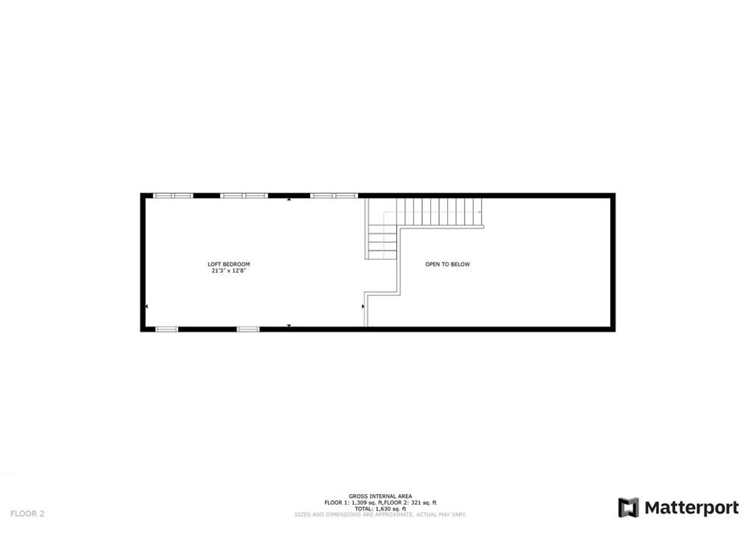 Image for Home for Sale in Hillsville, Virginia - 84 Retreat