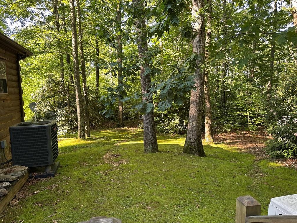 Image for Home for Sale in Hillsville, Virginia - 84 Retreat