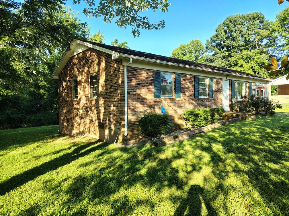 Image for Commissioner's Sale - 178 Lori Lane, Mount Airy, NC