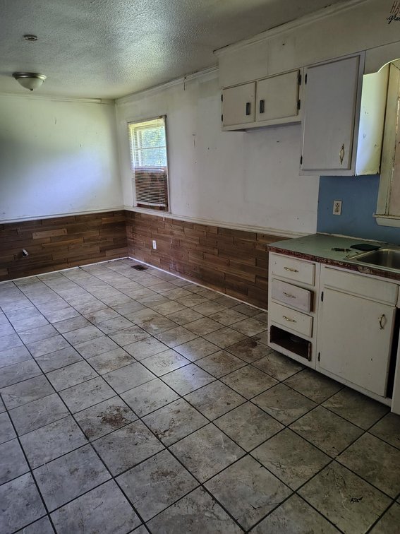Image for Commissioner's Sale - 178 Lori Lane, Mount Airy, NC